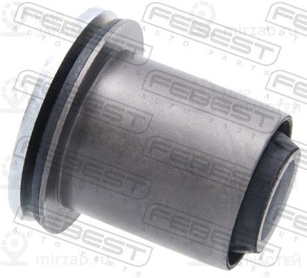 Запчасть FEBEST OPABMOVB