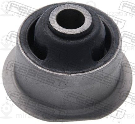 Запчасть FEBEST OPABSINB