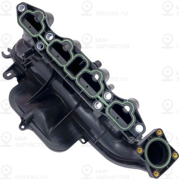 Запчасть ZIKMAR Z16405R