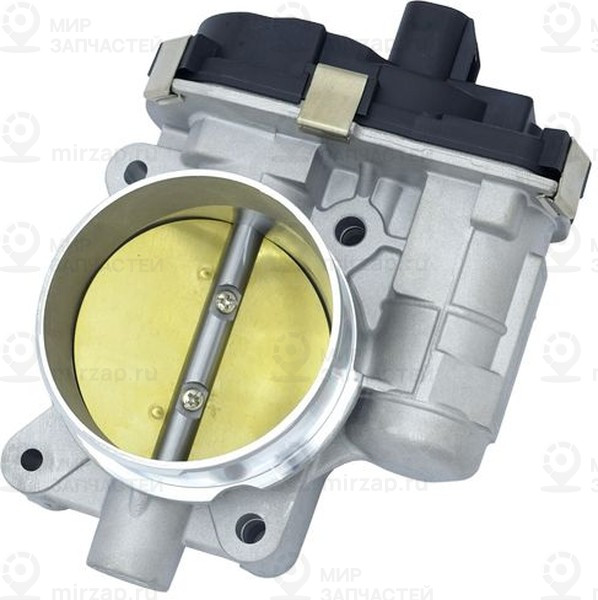 Запчасть ZIKMAR Z17114R