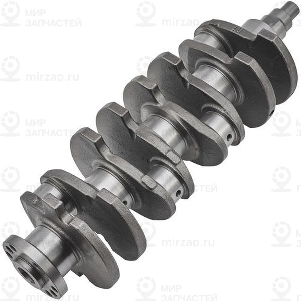 Запчасть ZIKMAR Z18508R