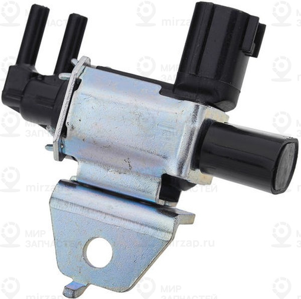 Запчасть ZIKMAR Z20166R