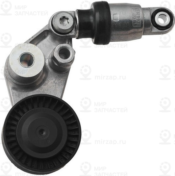 Запчасть ZIKMAR Z40191R