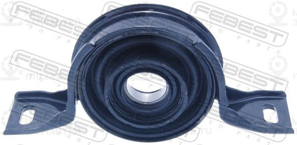 Запчасть FEBEST OPCBANT