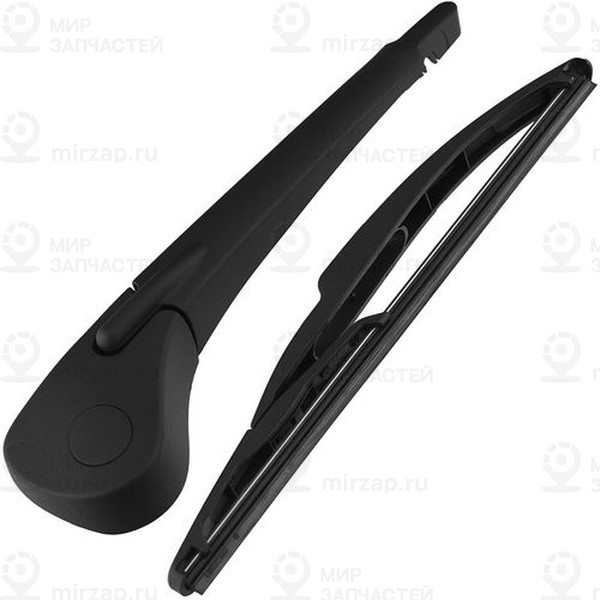 Запчасть ZIKMAR Z55022R