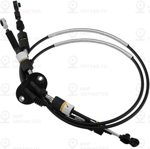 Запчасть ZIKMAR Z56002R