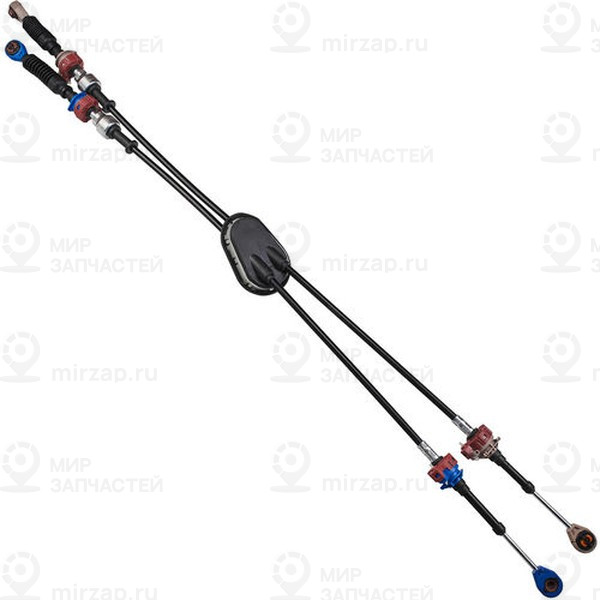 Запчасть ZIKMAR Z56137R