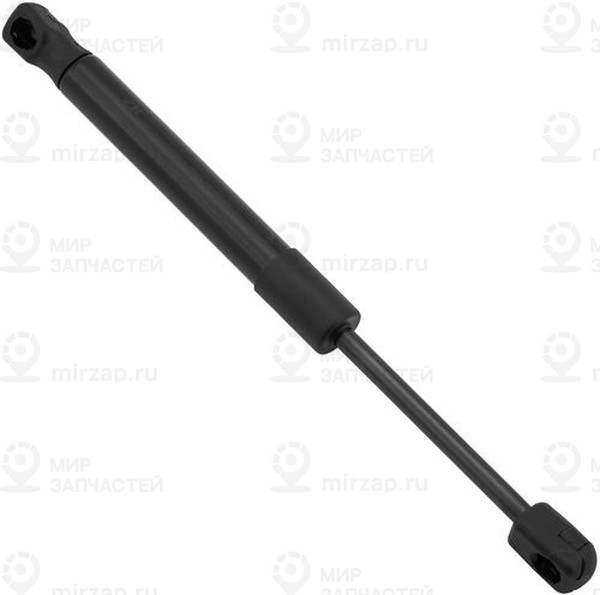 Запчасть ZIKMAR Z57096R