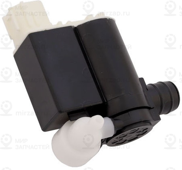 Запчасть ZIKMAR Z58123R