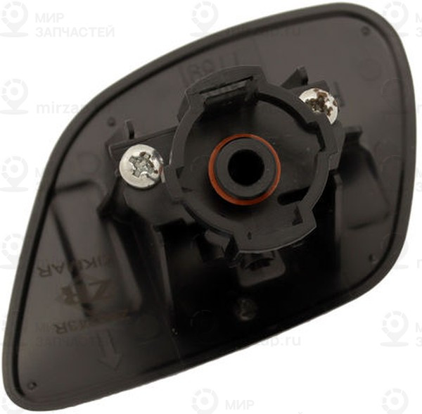 Запчасть ZIKMAR Z58243R