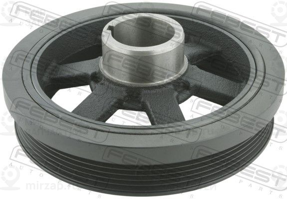 Запчасть FEBEST OPDSZ32SE