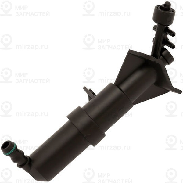 Запчасть ZIKMAR Z58459R