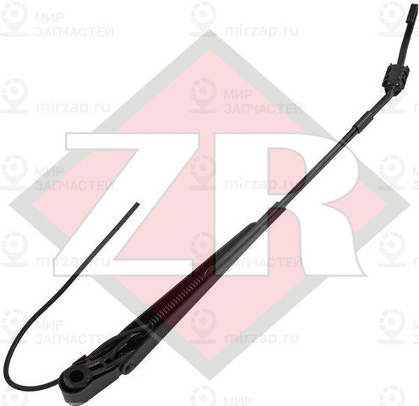 Запчасть ZIKMAR Z59612R