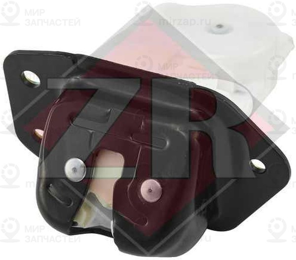 Запчасть ZIKMAR Z59954R