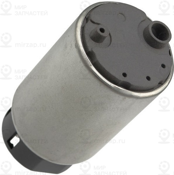 Запчасть ZIKMAR Z61006R