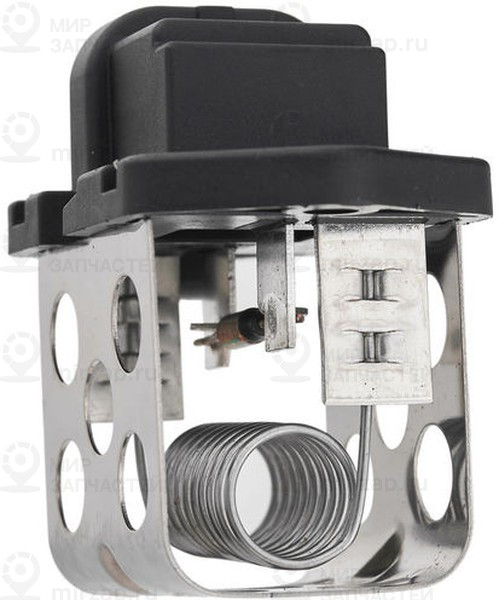 Запчасть ZIKMAR Z72265R