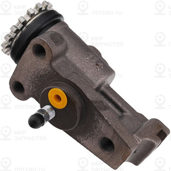 Запчасть ZIKMAR Z82060R