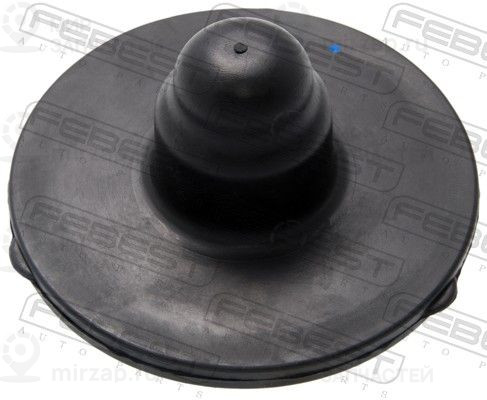 Запчасть FEBEST OPSIASFRU