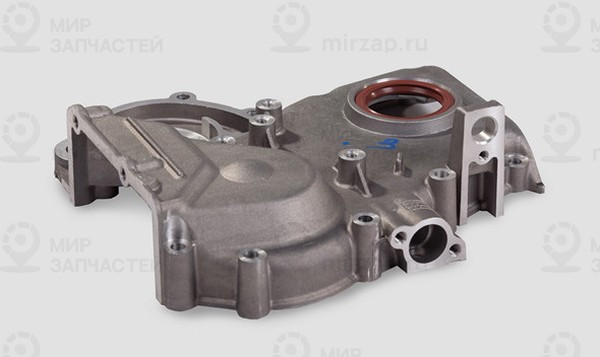 Запчасть zmz 40904100205810