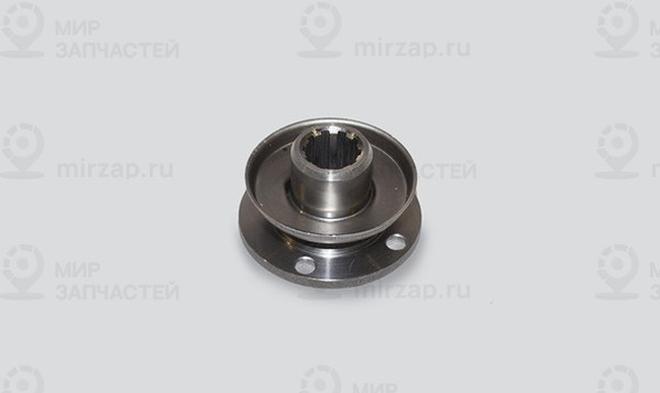 Запчасть ZOMMER 69180204301