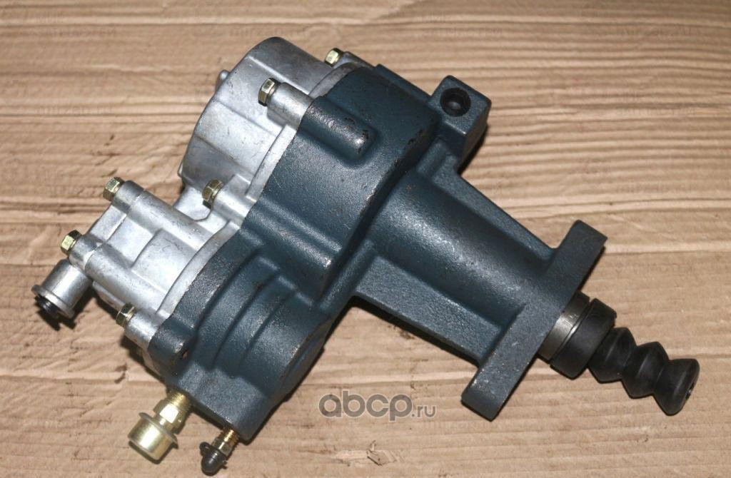 Запчасть ZTD 53201609510