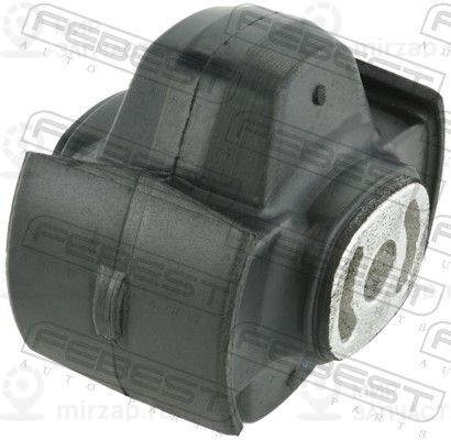 Подвеска, двигатель FEBEST PGMB002