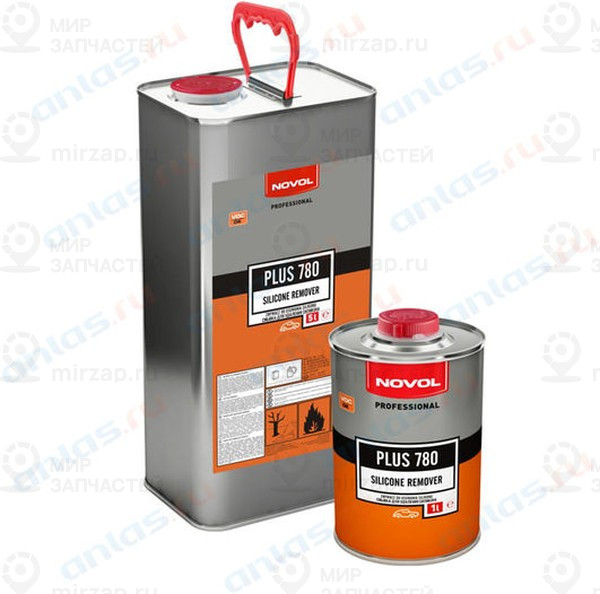 Запчасть АвтоDело 39046