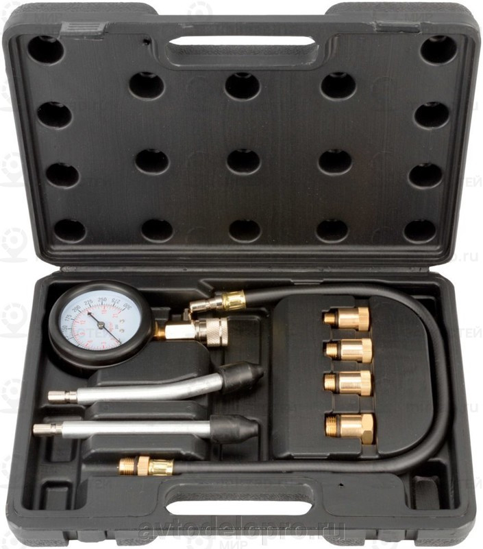 Запчасть АвтоDело 40068