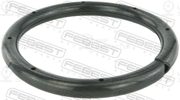 Тарелка пружины FEBEST PGSI4007LOW