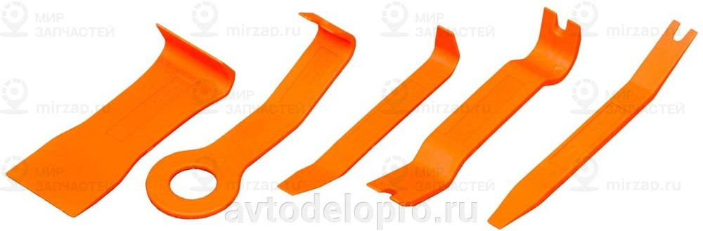 Запчасть АвтоDело 40680