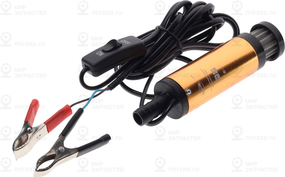 Запчасть АвтоDело 42084