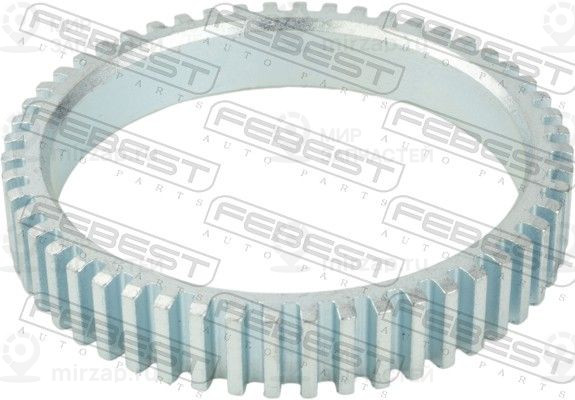 Запчасть FEBEST RABSACTDB