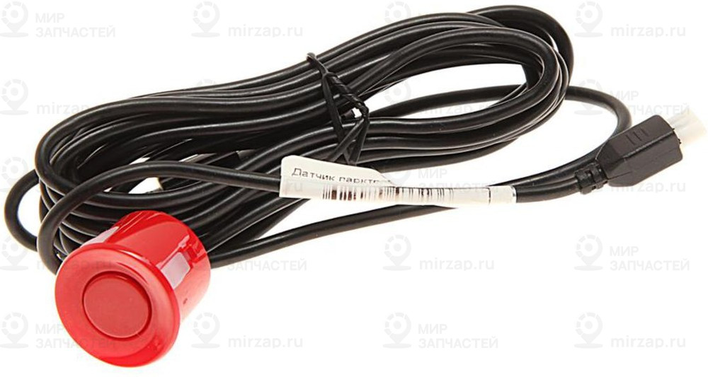 Запчасть АвтоDело 43313