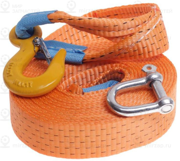 Запчасть АвтоDело 44511