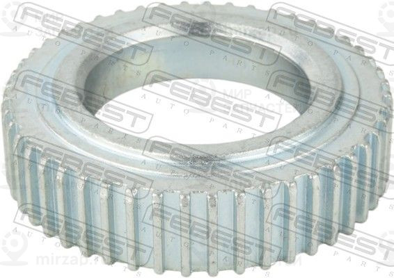 Запчасть FEBEST RABSKZN185
