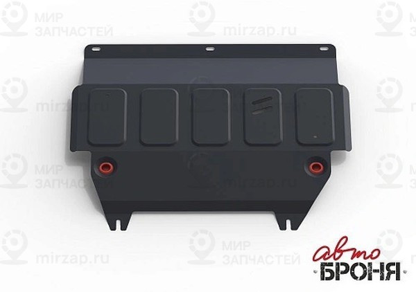 Запчасть АВТОБРОНЯ 111018052