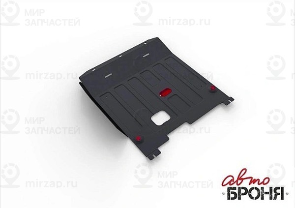 Запчасть АВТОБРОНЯ 111043031