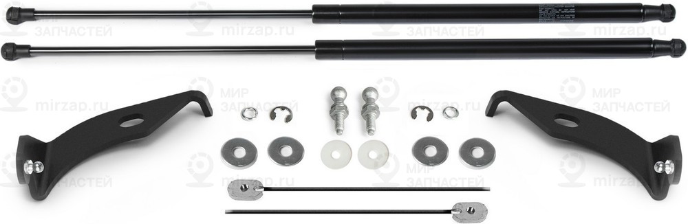 Запчасть АВТОУПОР UKAE5011