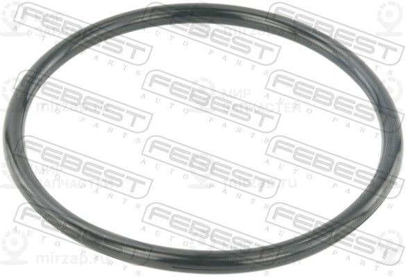 Запчасть FEBEST RINGAH034
