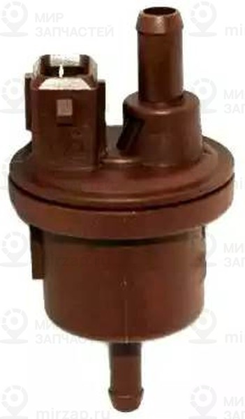 Запчасть ВМПАВТО 9311