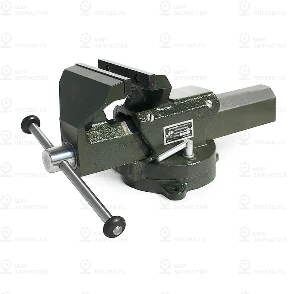 Запчасть Дело Техники 392500