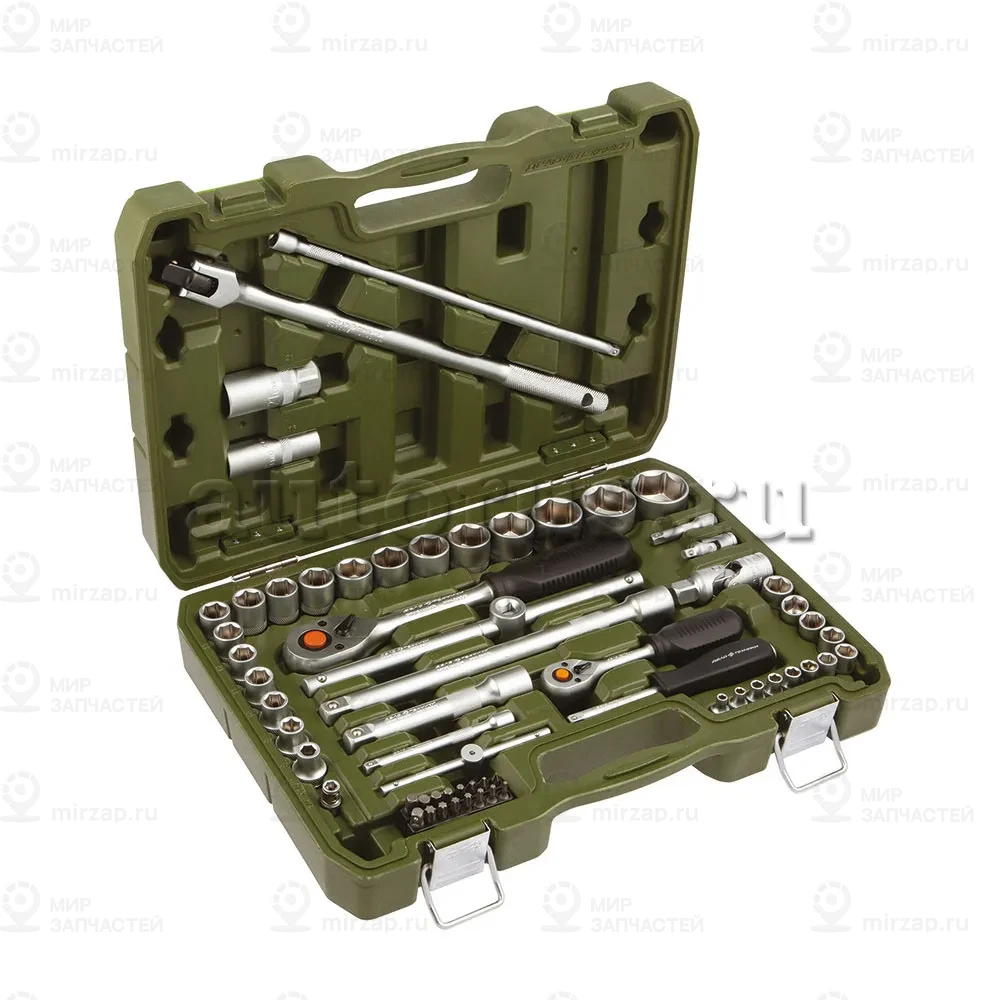 Запчасть Дело Техники 620762