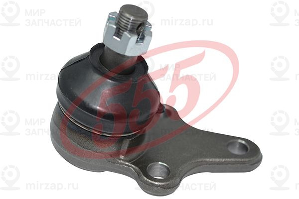 Шарнир независимой подвески / поворотного рычага 555 SB2832