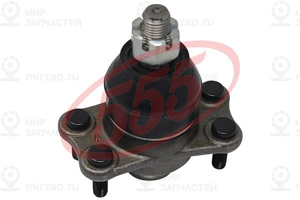Шарнир независимой подвески / поворотного рычага 555 SB3291
