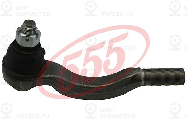Наконечник поперечной рулевой тяги 555 SE3292L