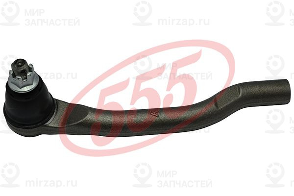 Наконечник поперечной рулевой тяги 555 SE6411R