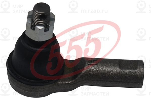 Наконечник поперечной рулевой тяги 555 SEB211