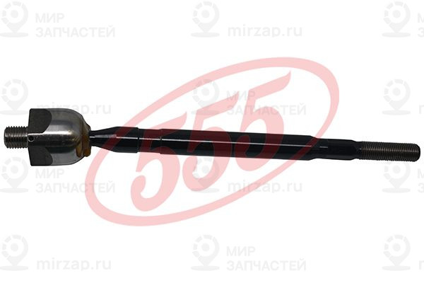 Осевой шарнир, рулевая тяга 555 SR3401