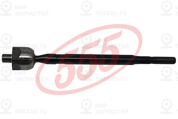 Осевой шарнир, рулевая тяга 555 SR3411