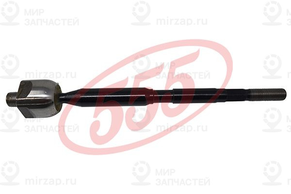 Осевой шарнир, рулевая тяга 555 SR3430